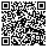 QR Code for United States Government in Broken Bow, OK 74728