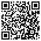 QR Code for Vapor Warehouse in Sand Springs, OK 74063