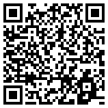 QR Code for Vian United Methodist Church in Vian, OK 74962
