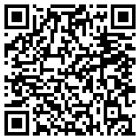 QR Code for Waggoner David B CHRPRCTR in Oklahoma City, OK 73132
