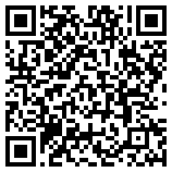 QR Code for Wash Tub Laundry in Oklahoma City, OK 73139