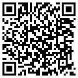 QR Code for Wayne's Income Tax in Shady Point, OK 74956