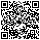 QR Code for Wayne's Income Tax in Shady Point, OK 74956