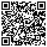 QR Code for Whataburger in Edmond, OK 73034