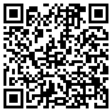 QR Code for Whataburger in Tulsa, OK 74145