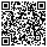 QR Code for White Equine Veterinary in Purcell, OK 73080
