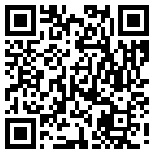QR Code for Wolf Bros in Kingfisher, OK 73750