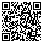 QR Code for Ymca in Owasso, OK 74055