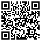 QR Code for Aaa in Atoka, OK 74525