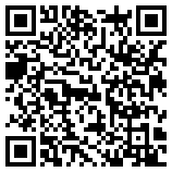 QR Code for About Your Smile in Sapulpa, OK 74066