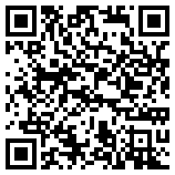 QR Code for Absolut Marking Econ Omarker in Tulsa, OK 74145