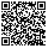 QR Code for Academy Exterminators in Shawnee, OK 74801