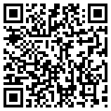 QR Code for Accent Floral in CHECOTAH, OK 74426