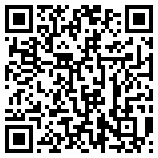 QR Code for Action Hobbies in Tulsa, OK 74145