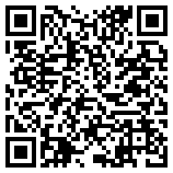 QR Code for ADA Creative Construction in Ada, OK 74821