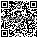 QR Code for Alice's Barber & Style Shop in Watonga, OK 73772