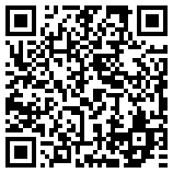 QR Code for Simmit Ridge Residential in Lawton, OK 73505
