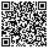 QR Code for Altus Schools in Altus, OK 73521