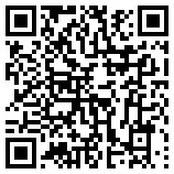 QR Code for Applegate Excavating in Inola, OK 74036