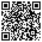 QR Code for At&t in Oklahoma City, OK 73110