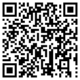 QR Code for Atlas Pipeline in Atoka, OK 74525