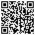 QR Code for Atwoods in Enid, OK 73701