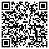 QR Code for Bell Elementary School - Bell Annex in Tulsa, OK 74112