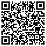 QR Code for Nails by Denise Kimball Inside Bella Capelli Salon in Oklahoma City, OK 73170