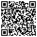 QR Code for Birth Choice in Lawton, OK 73505