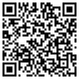 QR Code for Allstate in Shawnee, OK 74801
