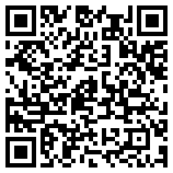 QR Code for Brooks Brothers Factory Outlet in Oklahoma City, OK 73127
