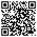 QR Code for Bust Stop in Tulsa, OK 74133