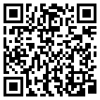QR Code for C & T Machine in Duncan, OK 73533