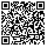 QR Code for Canton School in Canton, OK 73724
