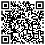 QR Code for Carpet Direct in Oklahoma City, OK 73128