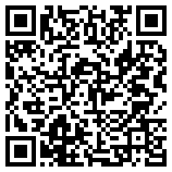 QR Code for Catch Some Rays in Stilwell, OK 74960