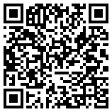 QR Code for Cdk Distribution in Tulsa, OK 74104