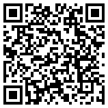 QR Code for Central Machine & Tool in Enid, OK 73701