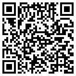 QR Code for City of Bartlesville in Guymon, OK 73942