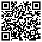 QR Code for Color Tech in Edmond, OK 73013