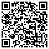 QR Code for Coop Services in Snyder, OK 73566