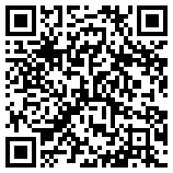 QR Code for Counter Clock Custom T Shirts in Edmond, OK 73013