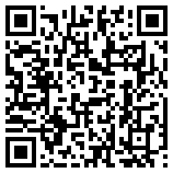 QR Code for Cox Appliance Service in Tulsa, OK 74134