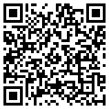 QR Code for Creative Stone in Afton, OK 74331