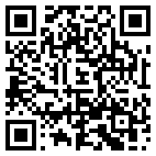 QR Code for Daco Storage in Locust Grove, OK 74352
