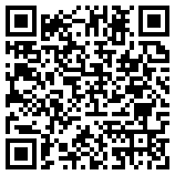 QR Code for Danny Gauntt Ins in Oklahoma City, OK 73120