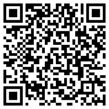 QR Code for Daveco Electric in Tulsa, OK 74112
