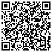 QR Code for Dean McGee Eye Institute in Oklahoma City, OK 73104