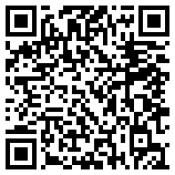 QR Code for Deco Pizzeria in Enid, OK 73701