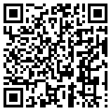 QR Code for Morehart Dennis DDS in Enid, OK 73703